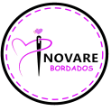 default-logo